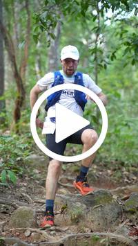 BIB:  <button type="button" onclick="openModal(27633416)" class="btn btn-primary btn-sm float-right" data-toggle="modal" data-target=".modal-high-quality">
                <i class="fa fa-download"></i> Download
                </button>